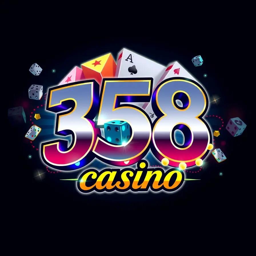 358 Casino Gaming Experience