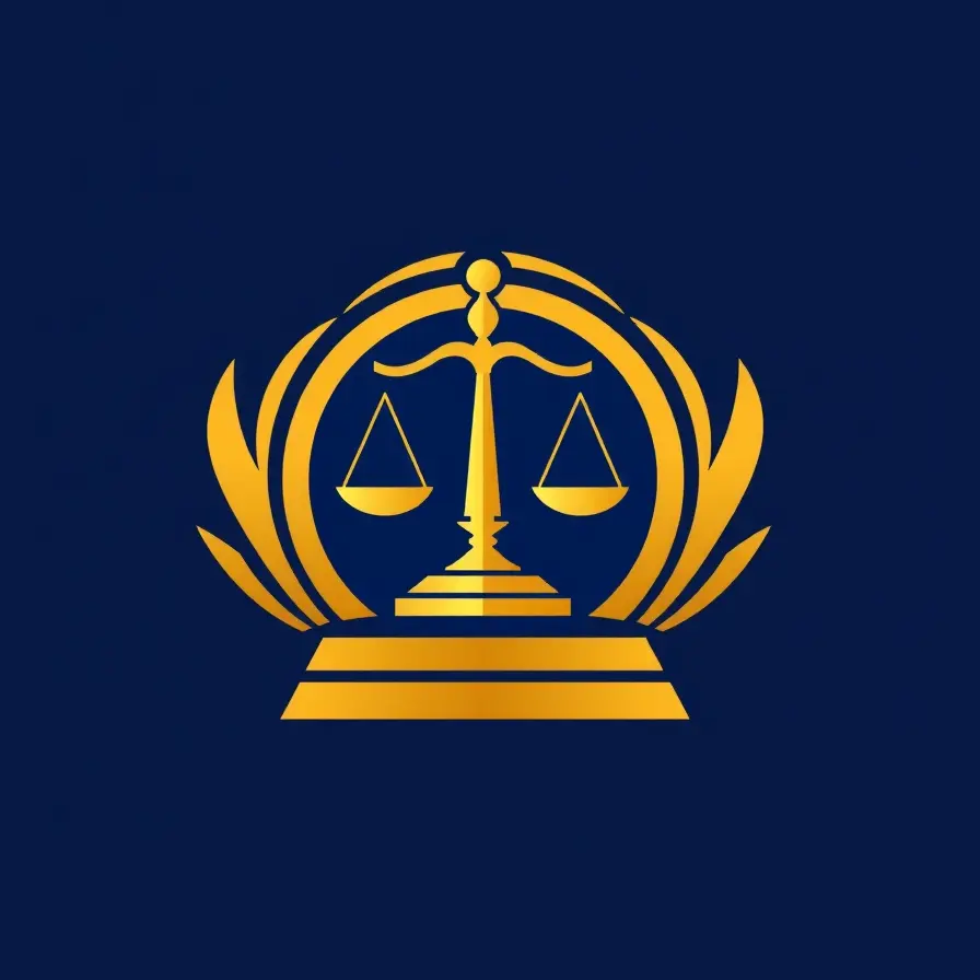 Legal
