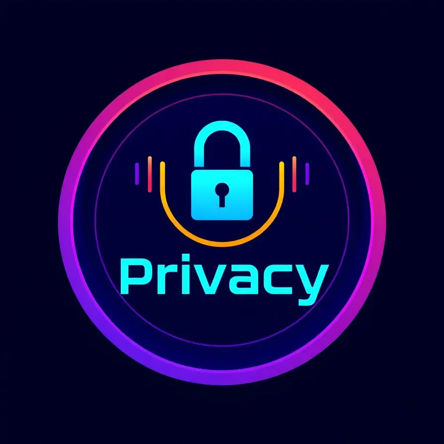 Privacy